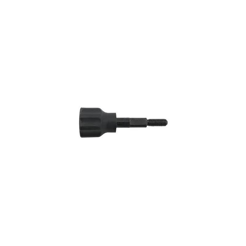 TORNILLO P/3709 - 2657718