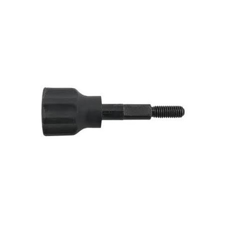 TORNILLO P/3709 - 2657718