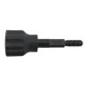 TORNILLO P/3709 - 2657718