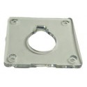 BASE TRIMMER P/3701 MAKITA - 4105852