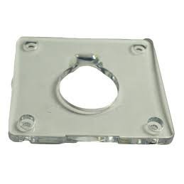 BASE TRIMMER P/3701 MAKITA - 4105852