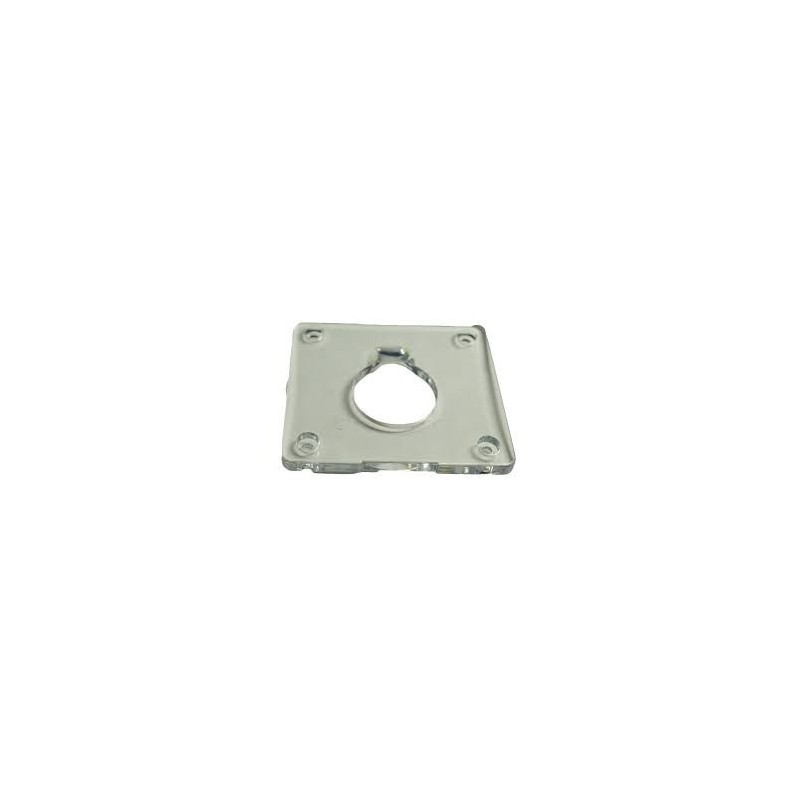BASE TRIMMER P/3701 MAKITA - 4105852