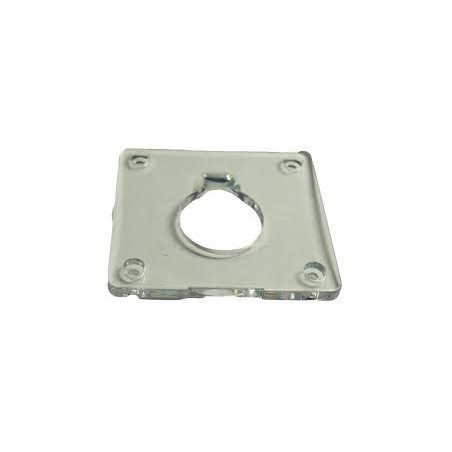 BASE TRIMMER P/3701 MAKITA - 4105852
