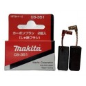 ESCOBILLA CB-351 P/HR4013C MAKITA CB-351