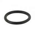 ORING  24 MAKITA P/AF505 - HY00000017