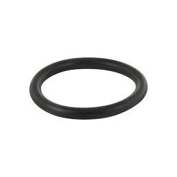 ORING  24 MAKITA P/AF505 - HY00000017