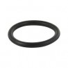 ORING  24 MAKITA P/AF505 - HY00000017