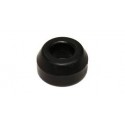 CONTACT TOP MAKITA P/AF505 - HY00000022