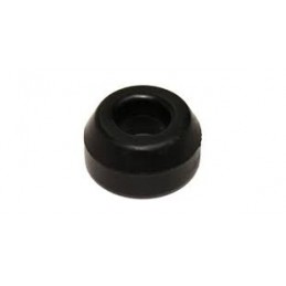 CONTACT TOP MAKITA P/AF505 - HY00000022