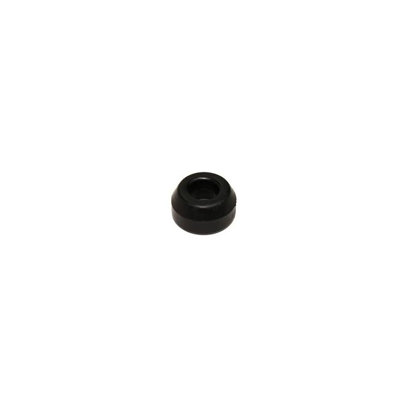 CONTACT TOP MAKITA P/AF505 - HY00000022