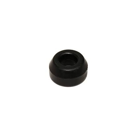 CONTACT TOP MAKITA P/AF505 - HY00000022