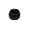 CONTACT TOP MAKITA P/AF505 - HY00000022