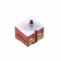 INTERRUPTOR P/GA4534 MAKITA - 6505797