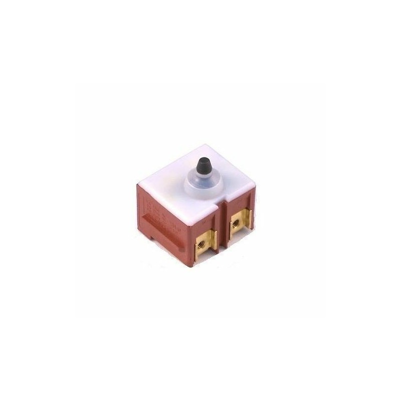 INTERRUPTOR P/GA4534 MAKITA - 6505797