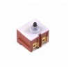 INTERRUPTOR P/GA4534 MAKITA - 6505797