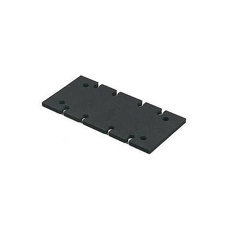 COJIN COMPLETO P/BO3710 MAKITA - 1404419