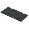 COJIN COMPLETO P/BO3710 MAKITA - 1404419