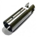 CILINDRO HR2470 - 3181322