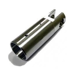 CILINDRO HR2470 - 3181322