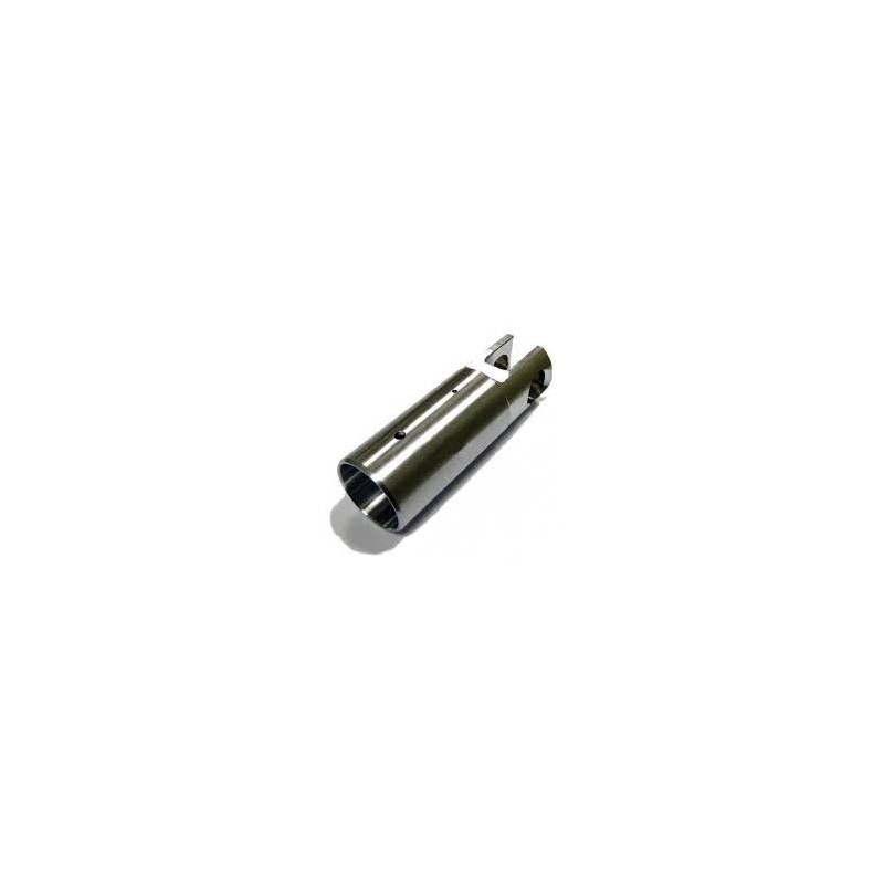 CILINDRO HR2470 - 3181322