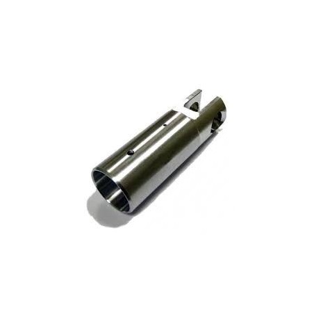 CILINDRO HR2470 - 3181322