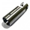 CILINDRO HR2470 - 3181322