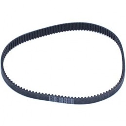 CORREA P/9403 MAKITA - 2250815