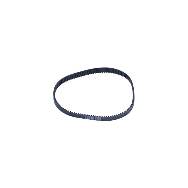 CORREA P/9403 MAKITA - 2250815