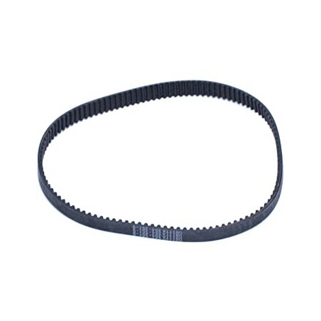 CORREA P/9403 MAKITA - 2250815