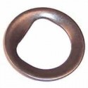 GUIDE WASHER HR2020 MAKITA - 3451874