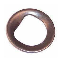 GUIDE WASHER HR2020 MAKITA - 3451874
