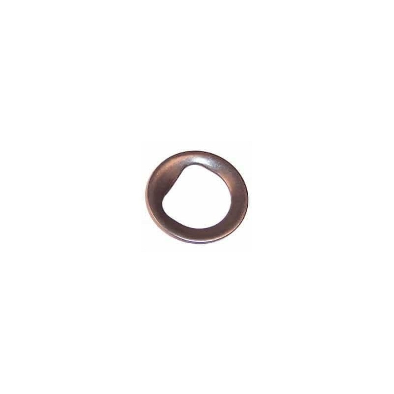 GUIDE WASHER HR2020 MAKITA - 3451874