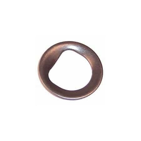 GUIDE WASHER HR2020 MAKITA - 3451874