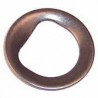 GUIDE WASHER HR2020 MAKITA - 3451874