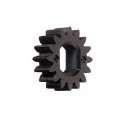 PIÑON PLASTICO P/3709 MAKITA - 2262179