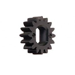 PIÑON PLASTICO P/3709 MAKITA - 2262179
