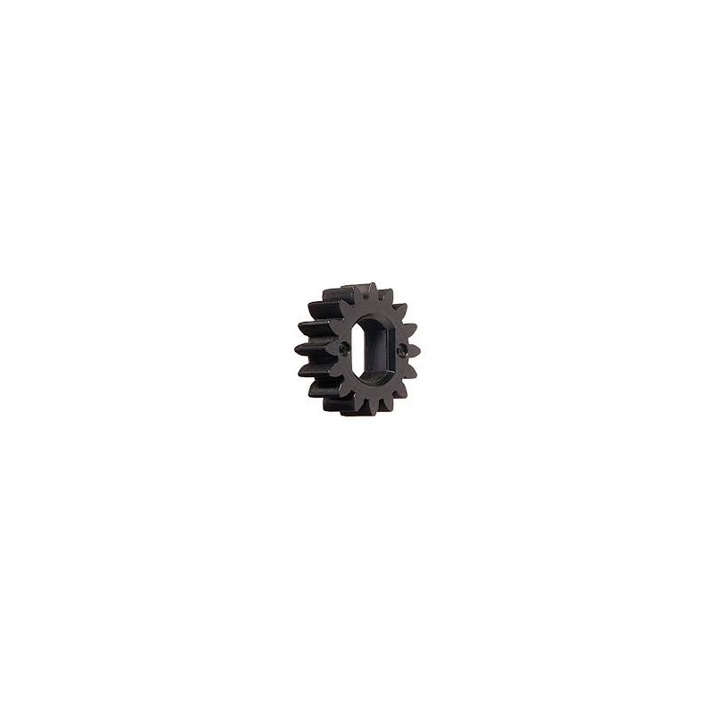 PIÑON PLASTICO P/3709 MAKITA - 2262179