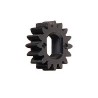 PIÑON PLASTICO P/3709 MAKITA - 2262179