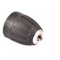 MANDRIL P/6413/MDF320DWE MAKITA - 7631800