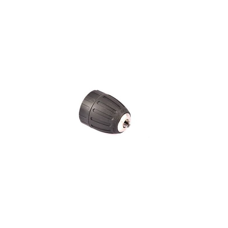MANDRIL P/6413/MDF320DWE MAKITA - 7631800
