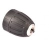 MANDRIL P/6413/MDF320DWE MAKITA - 7631800
