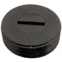 TAPAESCOBILLAS P/5007NB/GA7001/LS1212 - 6436504