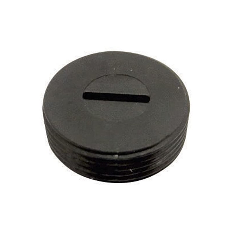TAPAESCOBILLAS P/5007NB/GA7001/LS1212 - 6436504