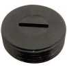 TAPAESCOBILLAS P/5007NB/GA7001/LS1212 - 6436504