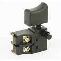 INTERRUPTOR P/GV5000/N1900B MAKITA - 6512328