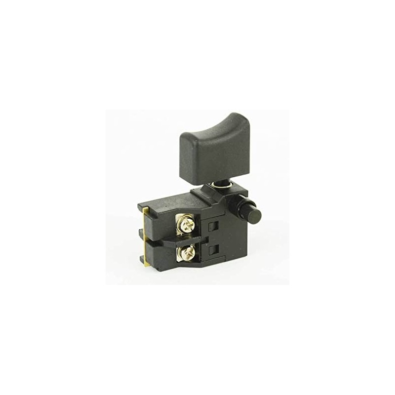 INTERRUPTOR P/GV5000/N1900B MAKITA - 6512328