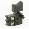 INTERRUPTOR P/GV5000/N1900B MAKITA - 6512328