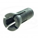 COLLET 1/4" P/GEO600/906 MAKITA - 7636258