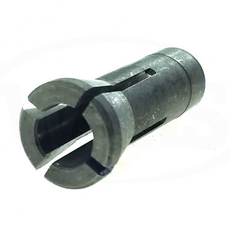 COLLET 1/4" P/GEO600/906 MAKITA - 7636258