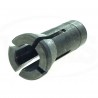 COLLET 1/4" P/GEO600/906 MAKITA - 7636258